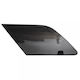 Land Rover Range Rover Sport 2023 Frontstoßstange Links Motorraumabdeckung