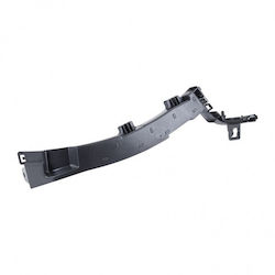 Citroen Jumpy 16 Bumper Arm 1615049480