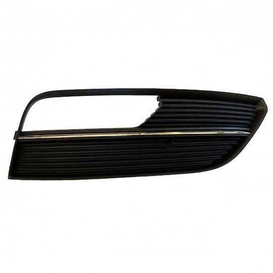 Audi A3 8v 2012 Grilă de Protecție Orificiu Halogen L