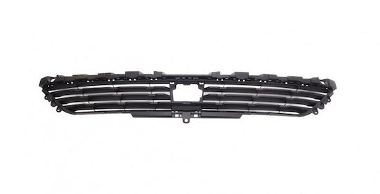 Gitter Für Autostoßstange Renault Trafic 14 Unten 622544956r