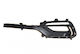 ABC Parts Hyundai Santa Fe 2016 Autostoßstangen Rahmen