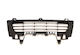 Porsche Cayenne 2007 Bumper Replica