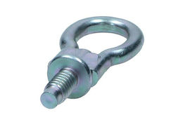Cârlig de remorcare Ford C-Max Fiesta 02 Focus 98-05 Mondeo I Ii Iii 1674282 Cârlig de remorcare Ford C-Max Fiesta 02 Focus 98-05 Mondeo I Ii Iii 1674282