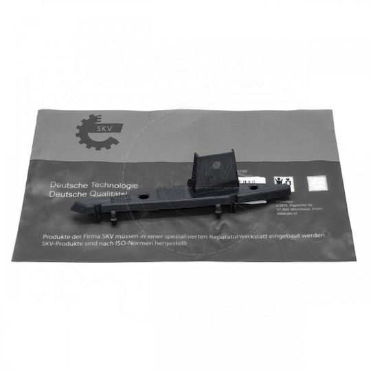 Ghid Barei de Protecție Bmw X3 G01 F97 G08 Dreapta 51117399984