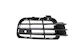 Дясна Маска За Броня Vw Touareg 2011-2014 7p68546629b9