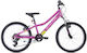 Ideal Strobe 20" Bicicletă de Munte pentru Copi...