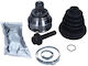 Externe Gelenk Vw A100