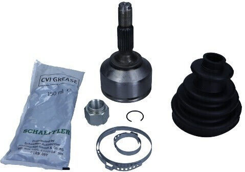 Articulație Exterioară Peugeot 207/citroën C2/c3 1.4 16v/1.6 16v 02.02