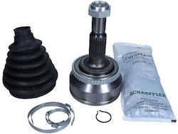 Externe Gelenke Volvo 850 C70 S70
