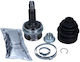 Outer Joint Kia Picanto 1.0/1.1 CRDi 05 ABS