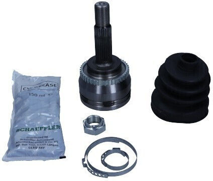 Articulație Exterioară Mitsubishi Carisma 1.6/1.8 16v 07.95-05.99