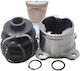 Rechter Innerer Verbindungsteil Für Mitsubishi Challenger K90 1996.05-2001.08 Jpn Mb886682