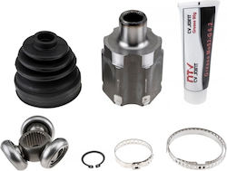 Conector Interior Insignia Cutie Automată De Viteze Cu 6 Trepte 1.6cdti 136cp 15-17 Dreapta Opel Astra J Gtc Cutie Manuală Cu 6 Trepte Conector Interior Insignia Cutie Automată De Viteze Cu 6 Trepte 1.6cdti 136cp 15-17 Dreapta Opel Astra J Gtc Cutie Manuală Cu 6 Trepte