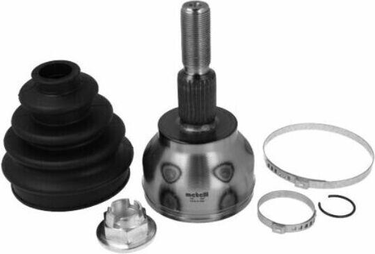 Conector Exterior Ford Focus IV 2.0 Tdci 10 Kuga II C-Max 1797219