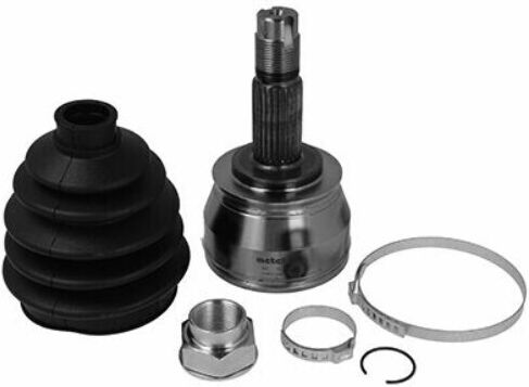 Articulație Exterioară Fiat Stilo 1.9 Jtd 49-0569