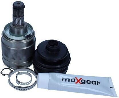 Internal Link Nissan Almera 23x40x24 0211-n16jp