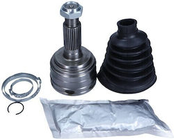 Maxgear Externer Verbindung Mazda 6 Gh 5 Cw 32x59x28 Fp102550x