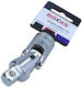Σύνδεσμος Cardan 1/2 Ok012675