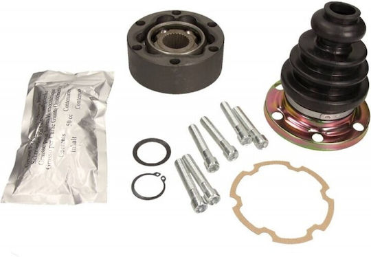 Maxgear Interner Verbindung Volkswagen T4 1994 Abdeckung Ohne Deckel 701498103ax