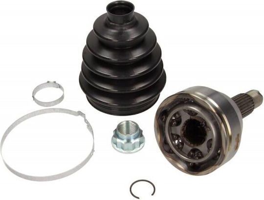 Εξωτερικός Σύνδεσμος Mini Countryman Paceman 10 26z 25z 52mm 31 60 9 806 475