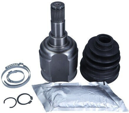 Internal Link Ford Transit Connect 1.8tdci Left 26 Teeth 88 8mm 26 Teeth 2t14-3c356-ba