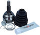 Maxgear Externer Verbindung Renault Clio IV 1,2 Tce