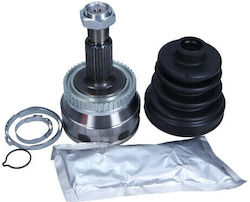 External Joint Saab 9000 4000642 External Joint Saab 9000 4000642