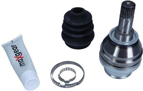 Inner Link Opel Astra H Zafira B 22x35x22 95520495