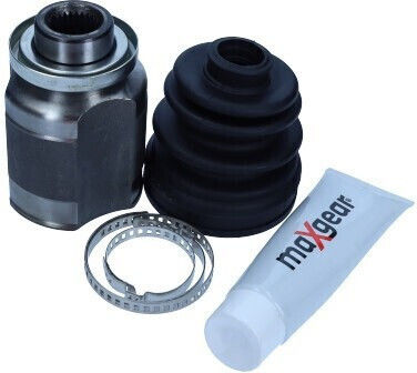 Interner Verbindung Hyundai Tucson Matrix Rechts 25x42x26 1211-tucrh
