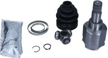 Internal Link Ford Focus I Left 21x40x23 1061868