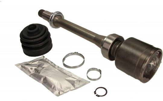 Εσωτερικός Σύνδεσμος Toyota Rav-4 05 27x40x24 Δεξιά 43030-33041