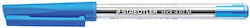 Staedtler Stick 430