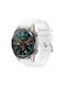 Λουράκι Twill Texture 22mm Xiaomi Watch S4 47mm White