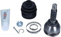 Εξωτερικός Σύνδεσμος Suzuki Swift 83-/samurai 88 4410178010 Εξωτερικός Σύνδεσμος Suzuki Swift 83-/samurai 88 4410178010