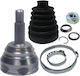External Link Polo Lupo 1.4tdi 99 6x0498099
