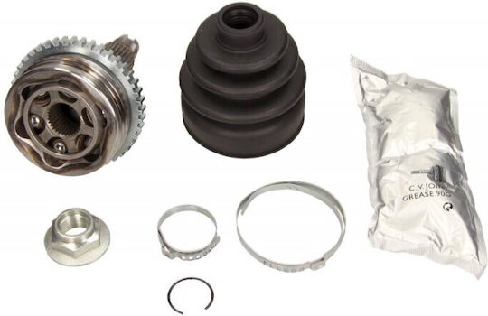 Maxgear Externer Verbindung Mazda 626 V 1 8/2 0 Gd172550xb
