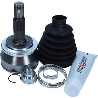 Εσωτερικός Σύνδεσμος Mitsubishi Carisma Δεξιά 29x36,2x23 0411-darh