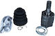 Maxgear Interner Verbindung Hyundai I30 Gd 22x41x25
