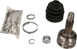 Conector Exterior Daihatsu Sirion Inimă 1,0 43410-97203 Conector Exterior Daihatsu Sirion Inimă 1,0 43410-97203