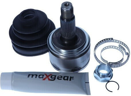 Maxgear Externer Verbindung Honda Accord VII Cl 30x63x26 44014sdca00