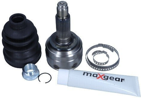 Εξωτερικός Σύνδεσμος Mazda 6 2.5 Mzr Gp342560xe
