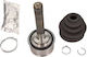Conector Exterior Toyota 4-Runner 3.0td 49-0379