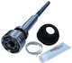 Conector Interior Volvo XC 90 27x30x28 Dreapta