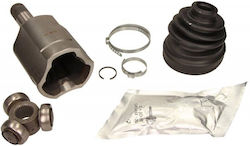 Εξωτερικός Σύνδεσμος Daewoo Espero 96245286 Εξωτερικός Σύνδεσμος Daewoo Espero 96245286
