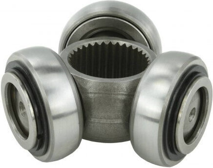 Τριπολικό Ford Mondeo Ge 2000-2007 Eu 1447556