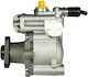 Servolenkungspumpe Bmw 5 E60 E61 6 E63 E64 7652974
