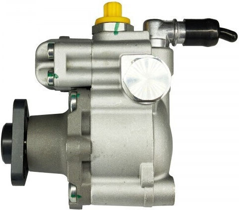 Servolenkungspumpe Bmw 5 E60 E61 6 E63 E64 7652974
