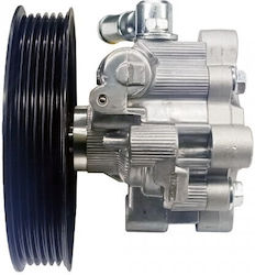 Помпа На Сервоуправлението Chrysler Grand Voyager V 2.8 Crd 2008 Dodge Caravan 2.8 Crd 2008 Lancia Voyager V 2.8