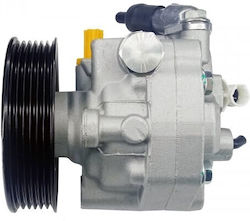 Помпа на Сервоуправлението Subaru Outback 3.0 2000 2009 34430-ae082 Помпа на Сервоуправлението Subaru Outback 3.0 2000 2009 34430-ae082