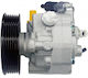 Servolenkungspumpe Subaru Outback 3.0 2000 2009 34430-ae082